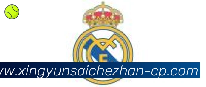 幸运赛车官方网站彩票合作伙伴